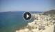 Mandraki (Nisyros) 14.07.2025 13:16