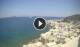 Mandraki (Nisyros) 15.07.2025 13:16