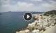 Mandraki (Nisyros) 08.05.2025 13:06