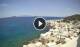 Mandraki (Nissiros) 11.05.2025 13:06