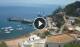 Ustica 15.06.2025 13:05