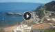 Ustica 30.04.2025 13:06