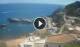 Ustica 30.04.2025 13:06