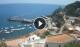 Ustica 08.06.2025 13:06