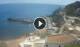 Ustica 29.04.2025 13:06