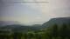Eichberg 21.06.2025 13:05