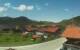 Oberwössen 30.04.2025 13:06