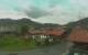 Oberwössen 14.07.2025 13:16