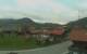 Oberwössen 24.04.2025 13:06