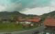 Oberwössen 18.05.2025 13:06
