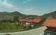 Oberwössen 14.06.2025 13:05
