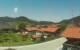 Oberwössen 15.06.2025 13:05
