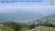 Gernkogel 08.06.2025 13:50