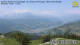 Gernkogel 09.06.2025 13:50