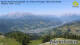 Gernkogel 14.06.2025 13:50