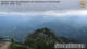 Hochkar 09.07.2025 13:50