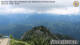 Hochkar 10.07.2025 13:50