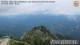 Hochkar 10.07.2025 13:50