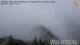 Hochkar 08.06.2025 13:50