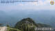 Hochkar 08.06.2025 13:50