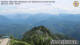 Hochkar 06.07.2025 13:50