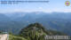 Hochkar 14.06.2025 13:50