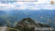 Hochkar 10.05.2025 13:50
