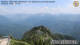 Hochkar 15.06.2025 13:50
