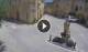 Għarb 19.03.2025 13:06
