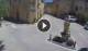 Għarb 29.04.2025 13:06
