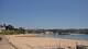 Crozon-Morgat 30.06.2025 13:05