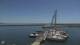 Marseillan 08.07.2025 13:05