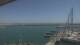 Marseillan 30.04.2025 13:06