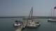 Marseillan 08.06.2025 13:06