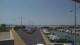 Marseillan 15.07.2025 13:16