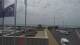 Marseillan 14.06.2025 13:05
