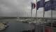 Marseillan 11.05.2025 13:06