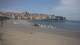 Banyuls-sur-Mer 15.06.2025 13:05