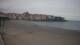 Banyuls-sur-Mer 30.04.2025 13:06