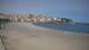 Banyuls-sur-Mer 30.04.2025 13:06