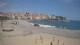 Banyuls-sur-Mer 05.07.2025 13:05
