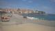 Banyuls-sur-Mer 06.07.2025 13:05