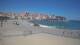 Banyuls-sur-Mer 07.07.2025 13:05