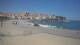 Banyuls-sur-Mer 15.06.2025 13:05