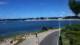 Bénodet 03.07.2025 13:05