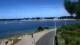 Bénodet 03.07.2025 13:05