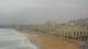 Biarritz 04.12.2025 13:15