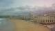 Biarritz 15.06.2025 13:05