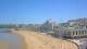 Biarritz 30.04.2025 13:06