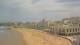 Biarritz 30.04.2025 13:06